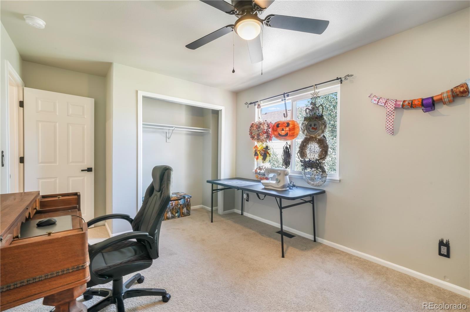 MLS Image #35 for 6055  bow river drive,colorado springs, Colorado