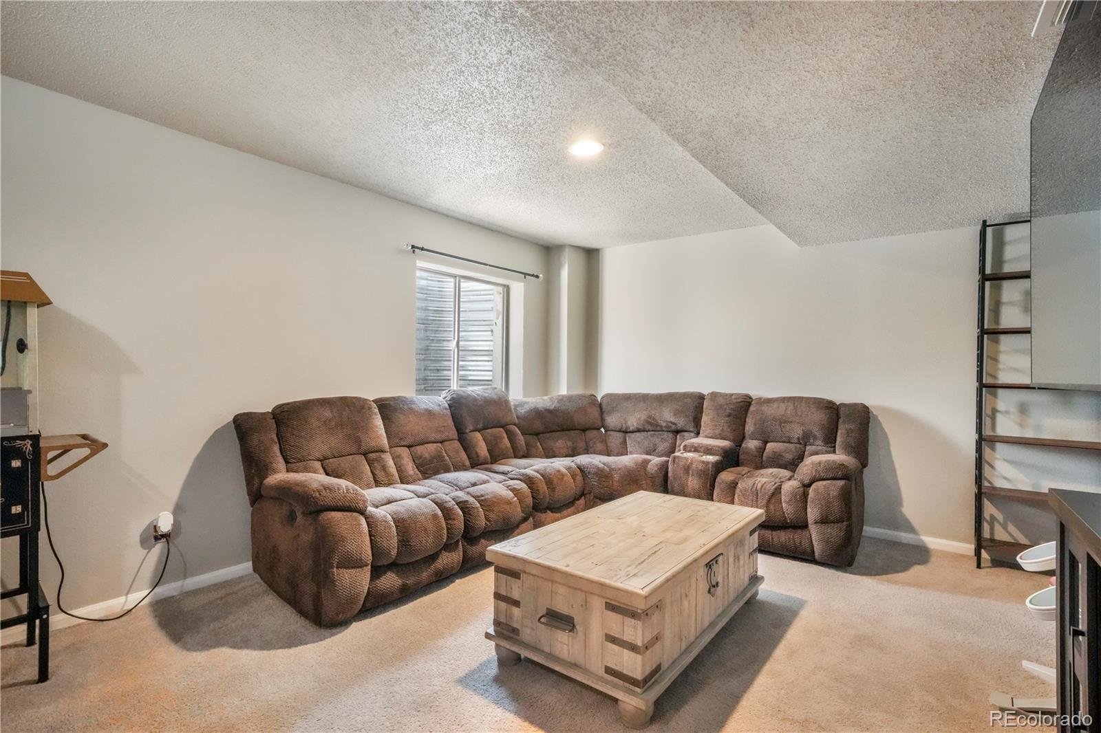 MLS Image #36 for 6055  bow river drive,colorado springs, Colorado