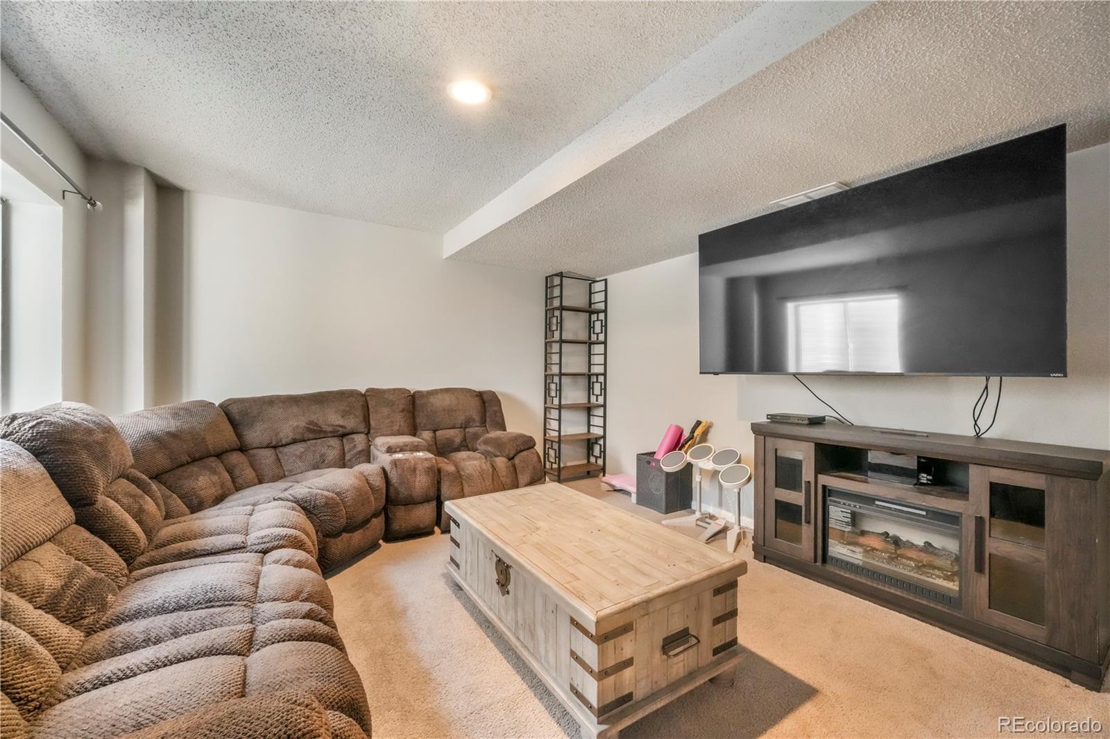 MLS Image #37 for 6055  bow river drive,colorado springs, Colorado