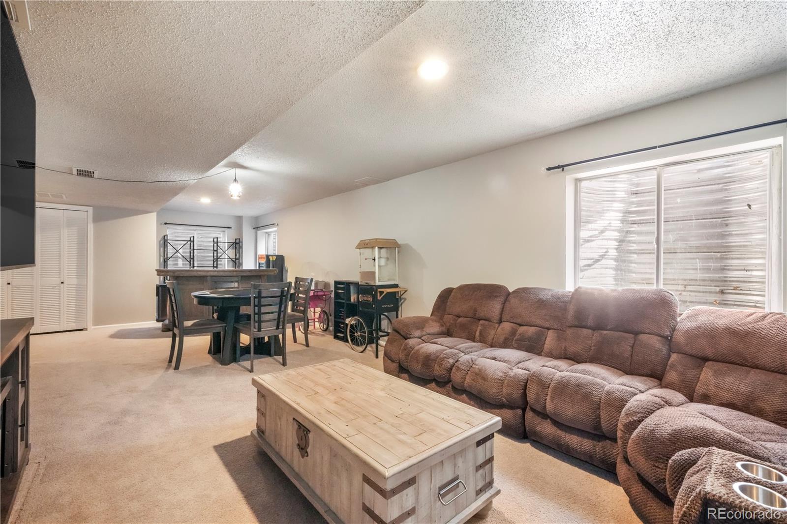 MLS Image #38 for 6055  bow river drive,colorado springs, Colorado