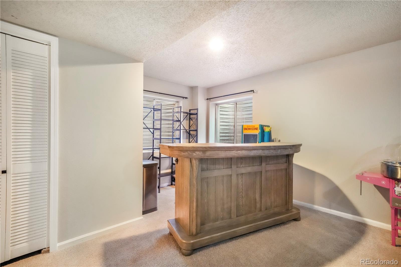 MLS Image #39 for 6055  bow river drive,colorado springs, Colorado