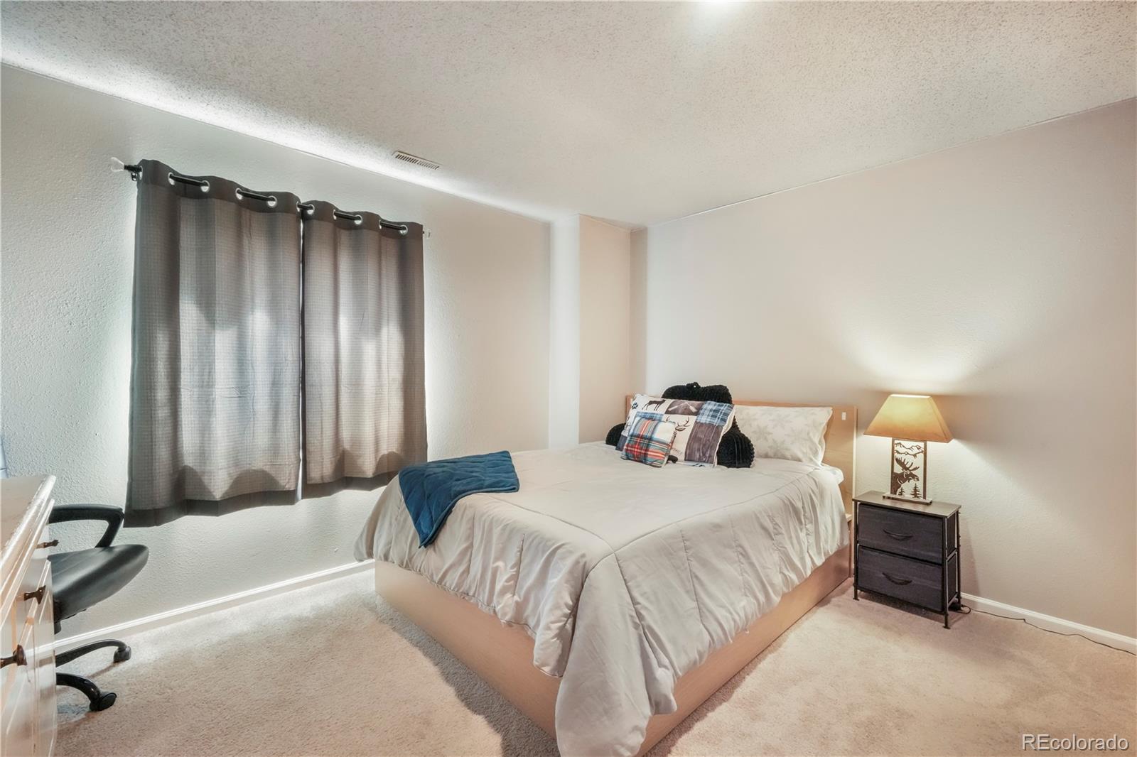 MLS Image #41 for 6055  bow river drive,colorado springs, Colorado