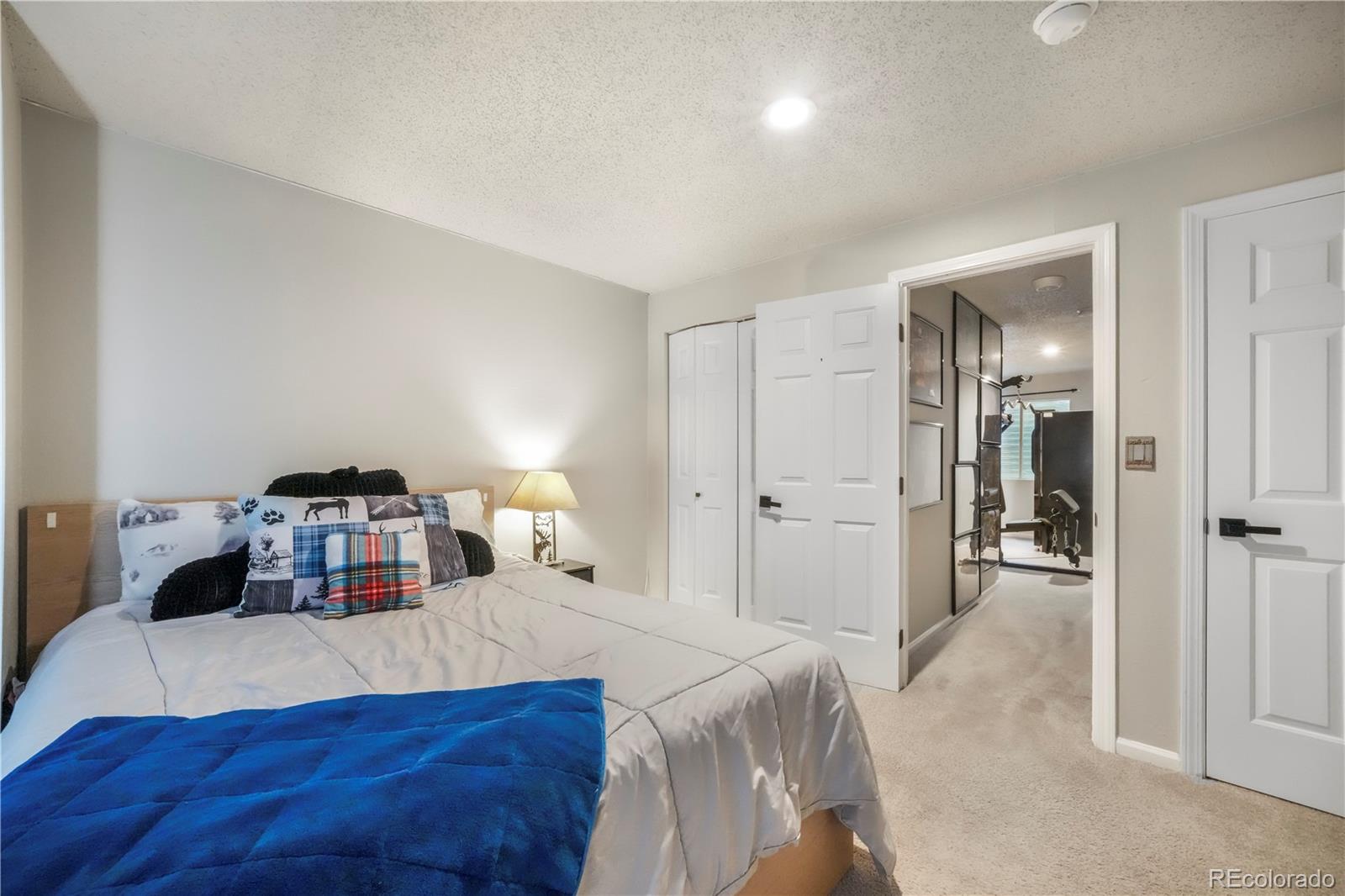 MLS Image #42 for 6055  bow river drive,colorado springs, Colorado