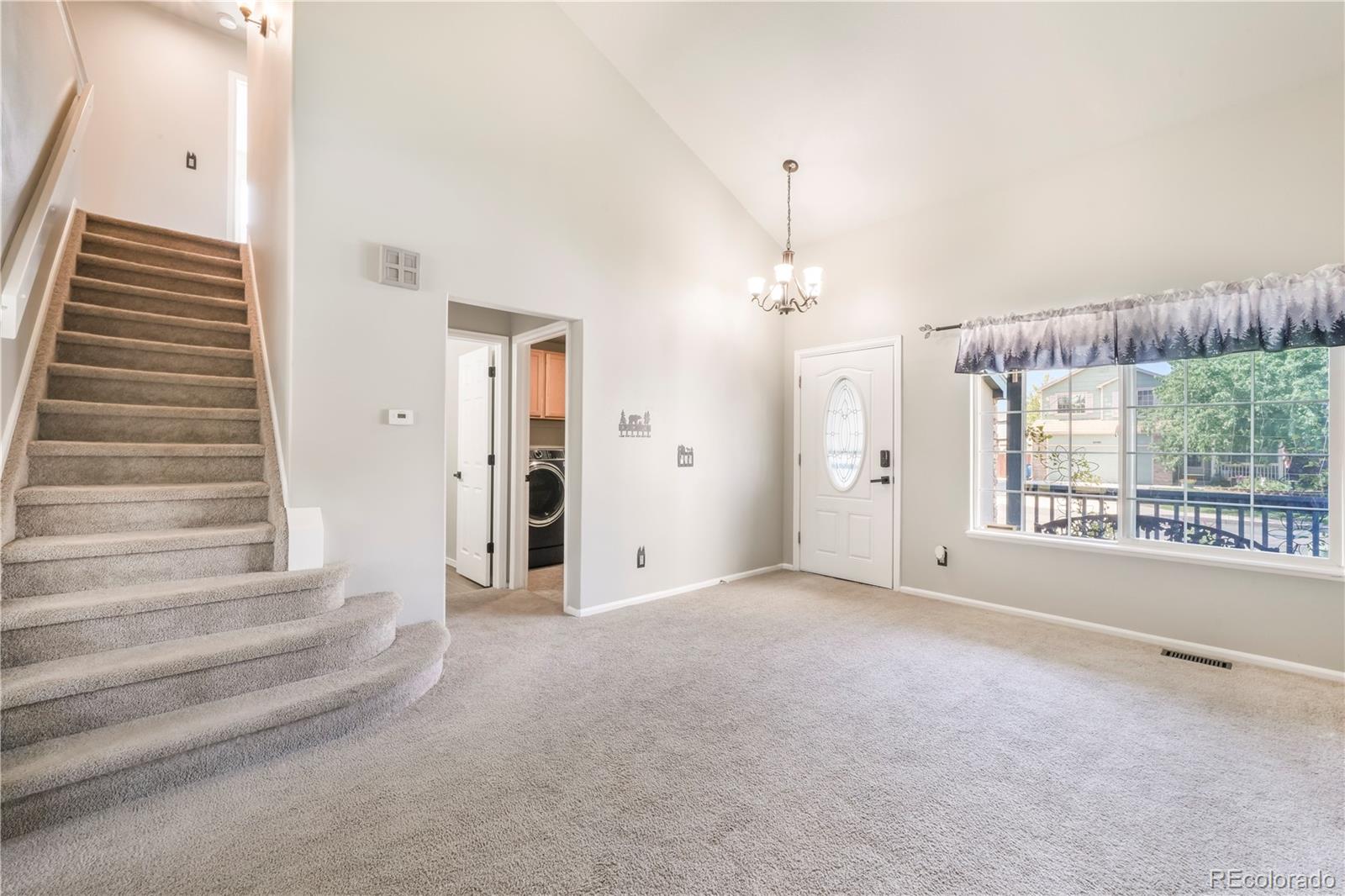 MLS Image #5 for 6055  bow river drive,colorado springs, Colorado