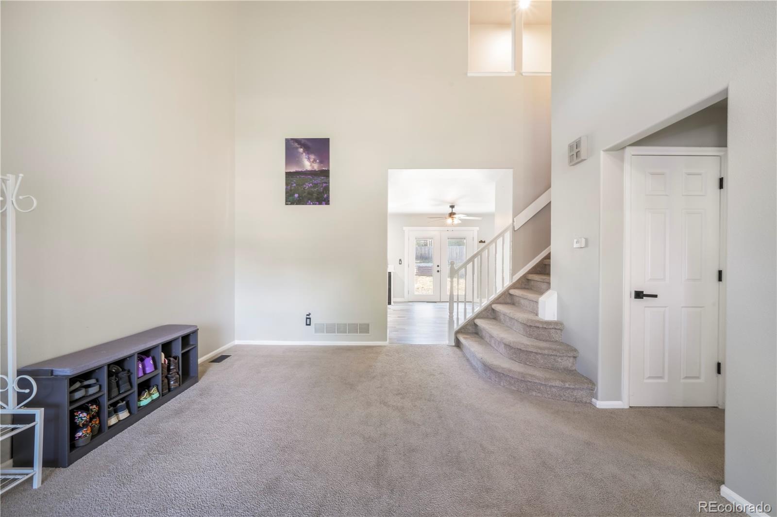 MLS Image #6 for 6055  bow river drive,colorado springs, Colorado