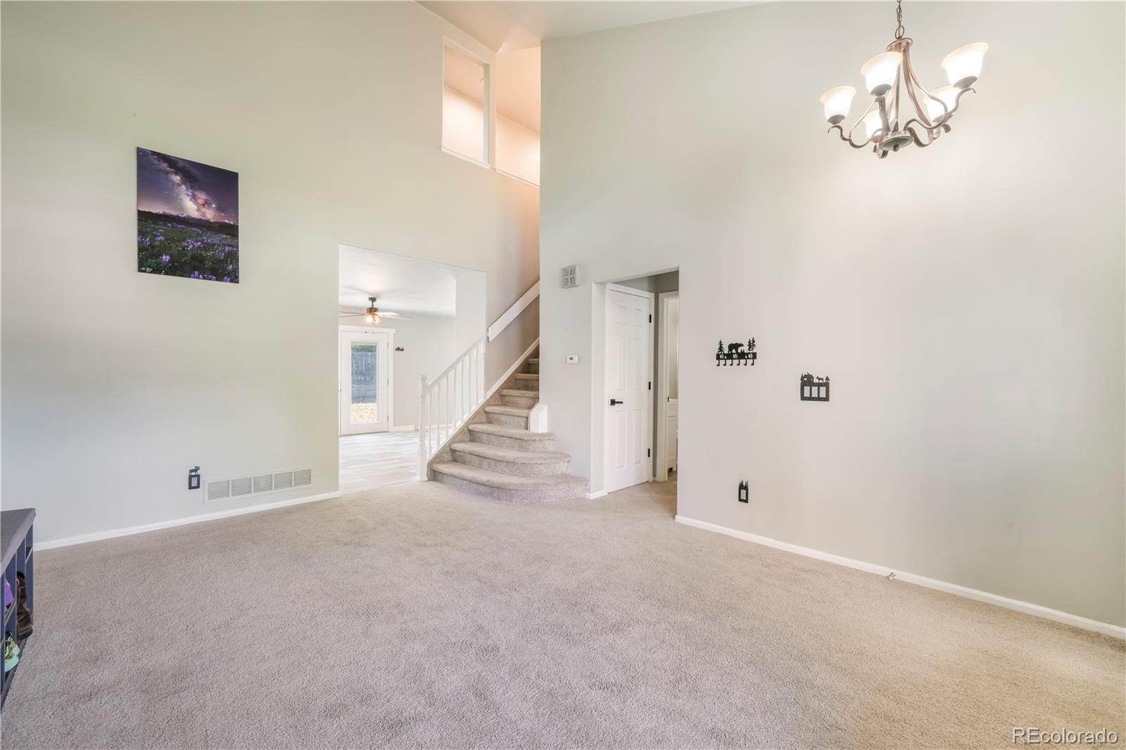 MLS Image #7 for 6055  bow river drive,colorado springs, Colorado