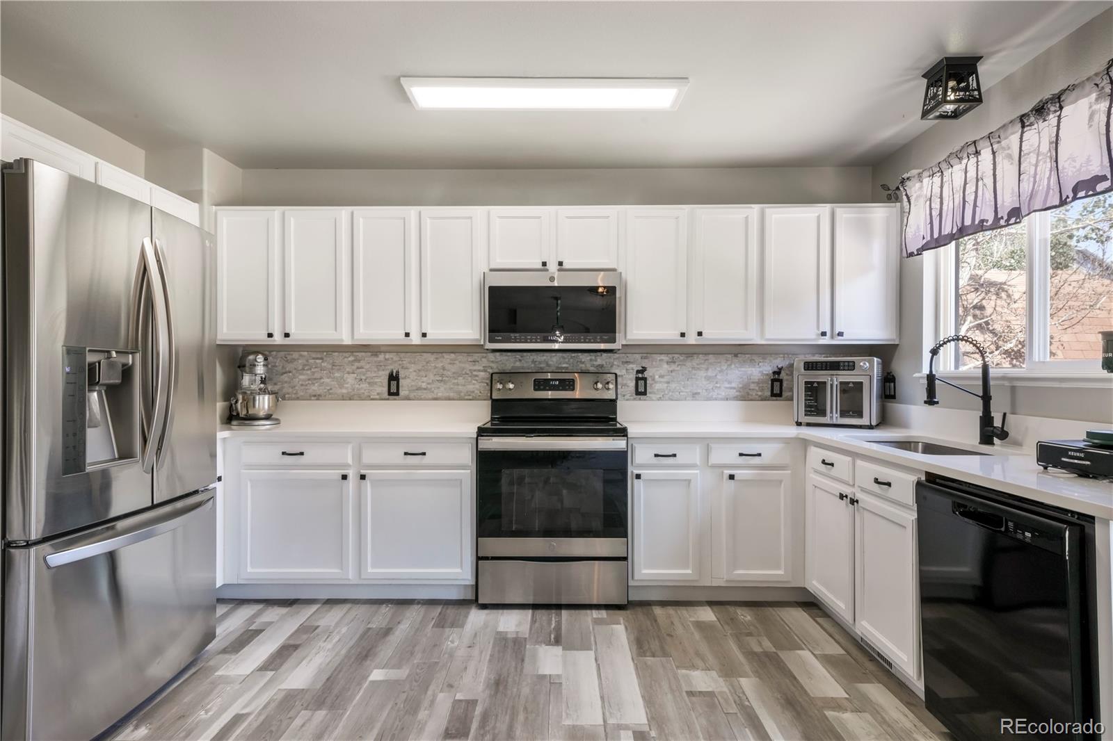 MLS Image #9 for 6055  bow river drive,colorado springs, Colorado