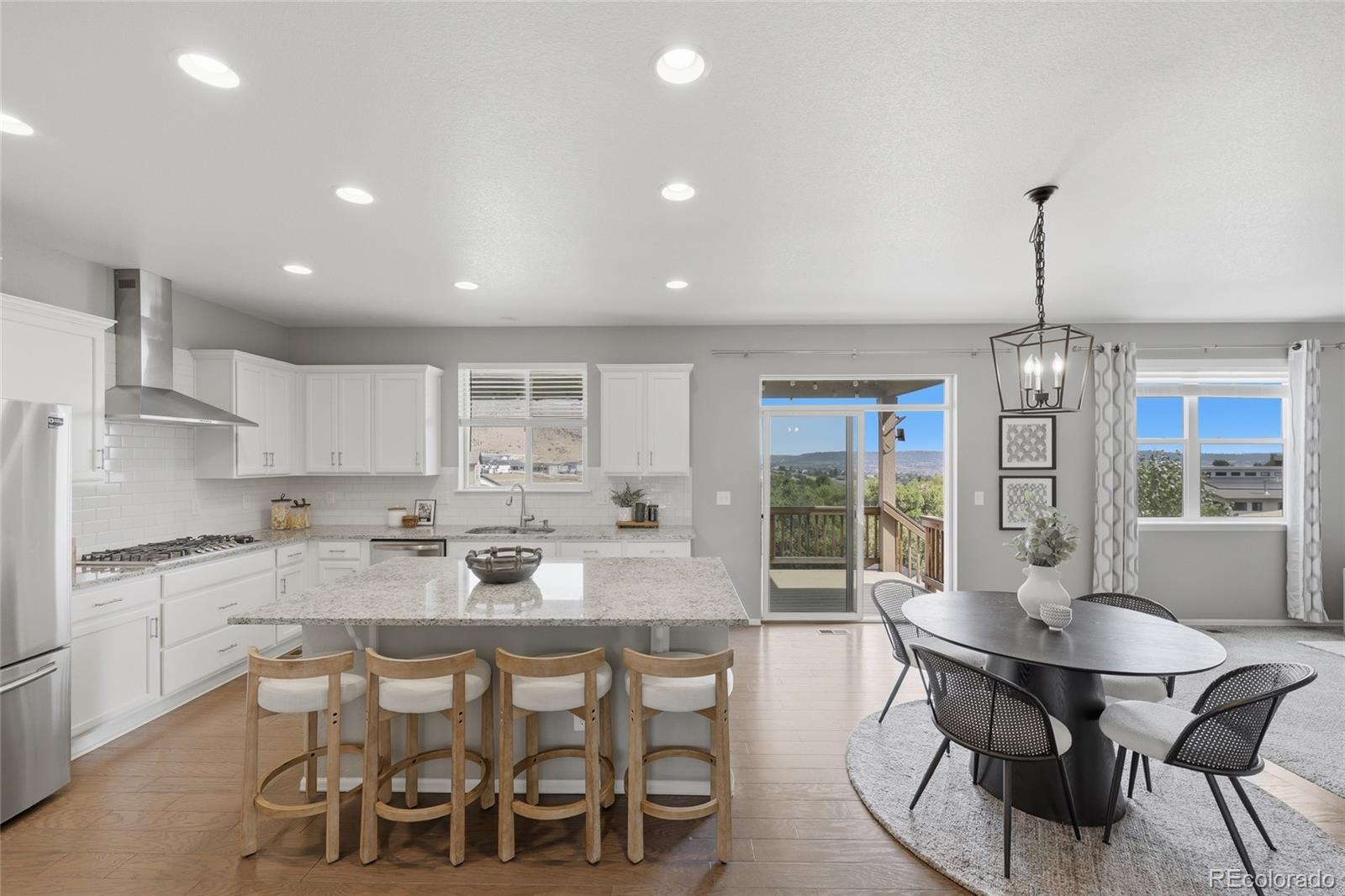 MLS Image #12 for 2109  wood thrush way,castle rock, Colorado