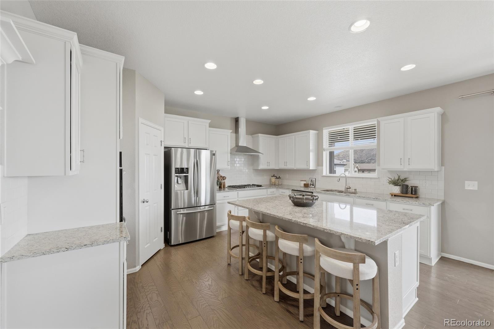 MLS Image #13 for 2109  wood thrush way,castle rock, Colorado