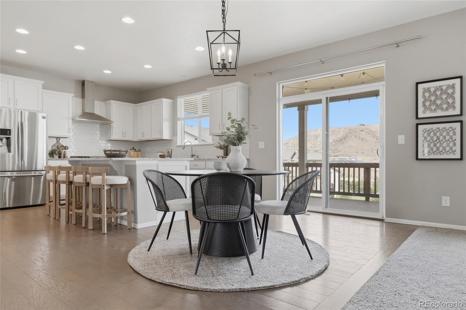 MLS Image #15 for 2109  wood thrush way,castle rock, Colorado