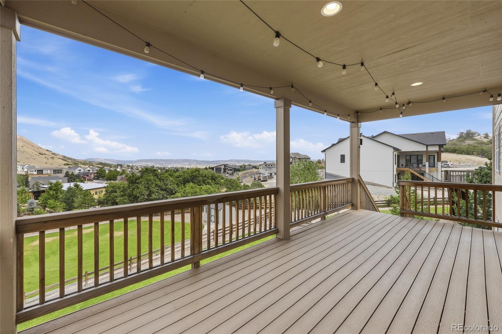 MLS Image #16 for 2109  wood thrush way,castle rock, Colorado
