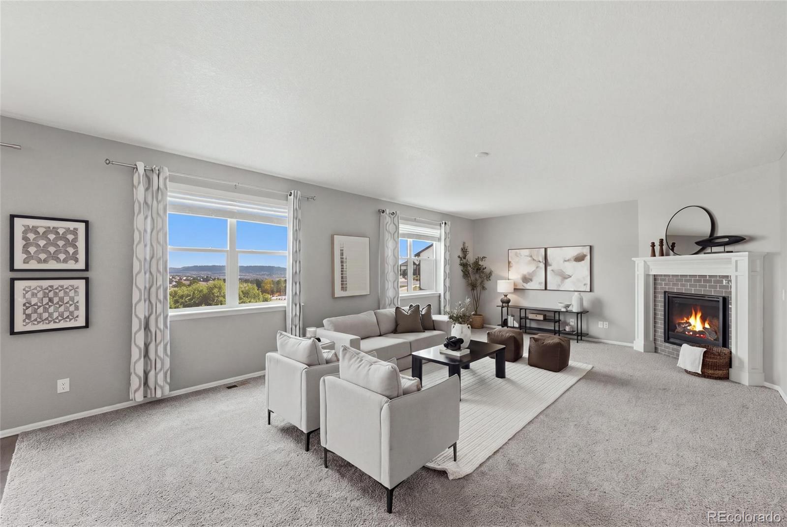 MLS Image #18 for 2109  wood thrush way,castle rock, Colorado
