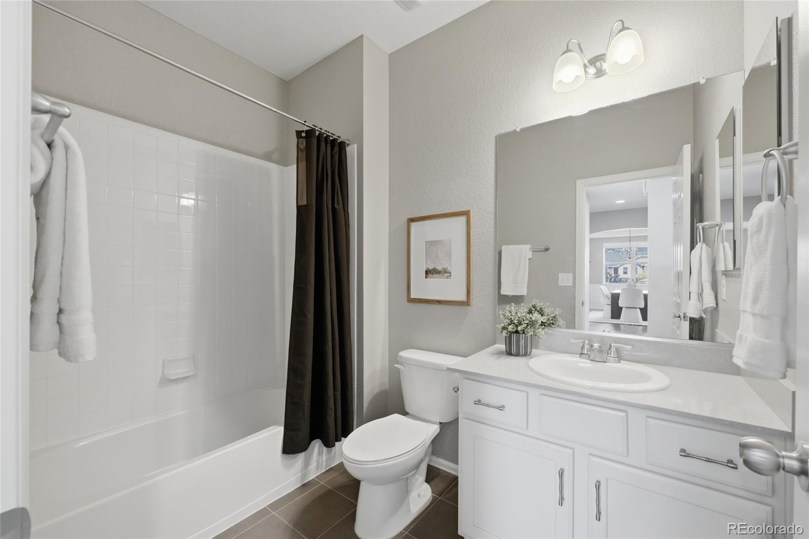 MLS Image #21 for 2109  wood thrush way,castle rock, Colorado