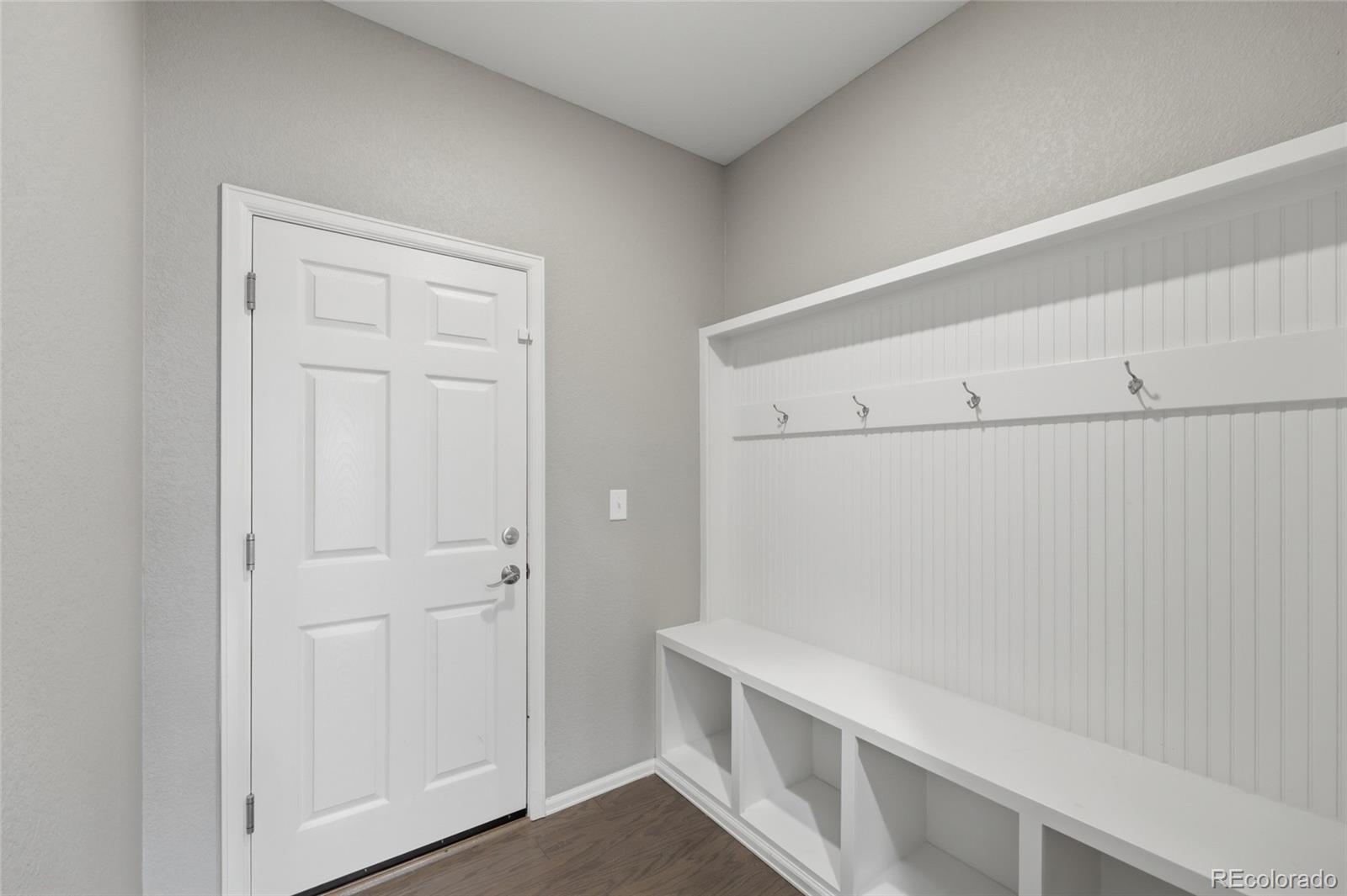 MLS Image #22 for 2109  wood thrush way,castle rock, Colorado
