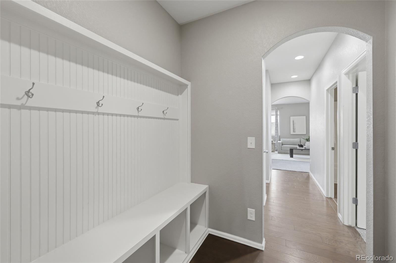 MLS Image #23 for 2109  wood thrush way,castle rock, Colorado