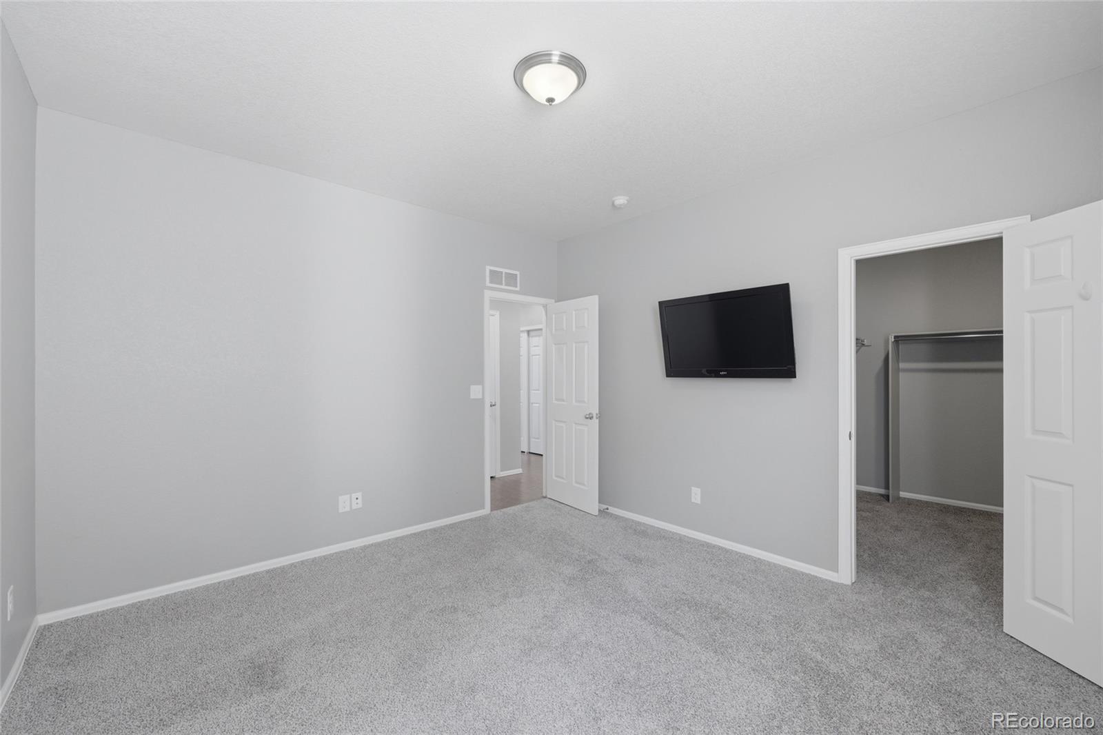 MLS Image #24 for 2109  wood thrush way,castle rock, Colorado