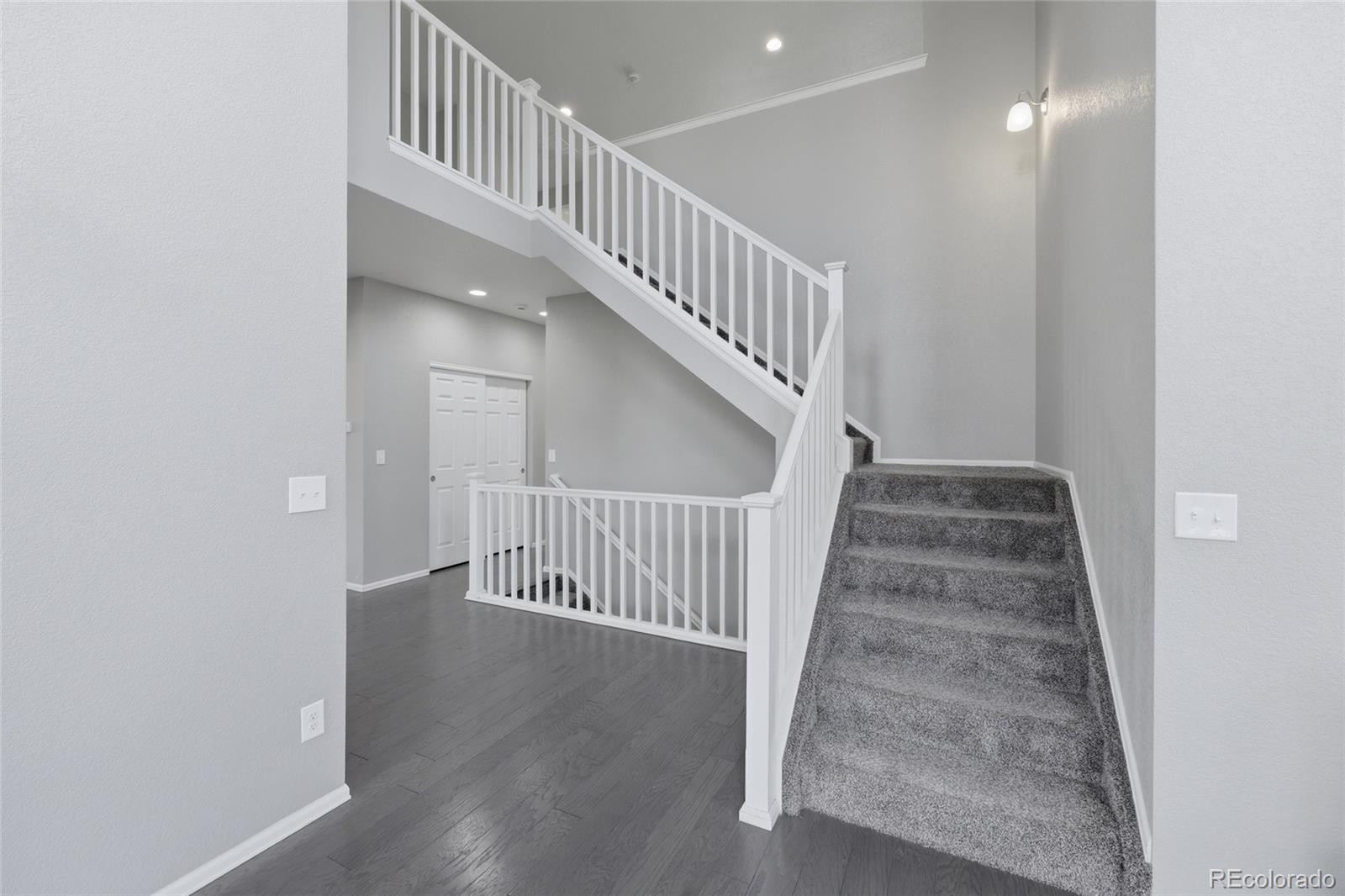 MLS Image #25 for 2109  wood thrush way,castle rock, Colorado