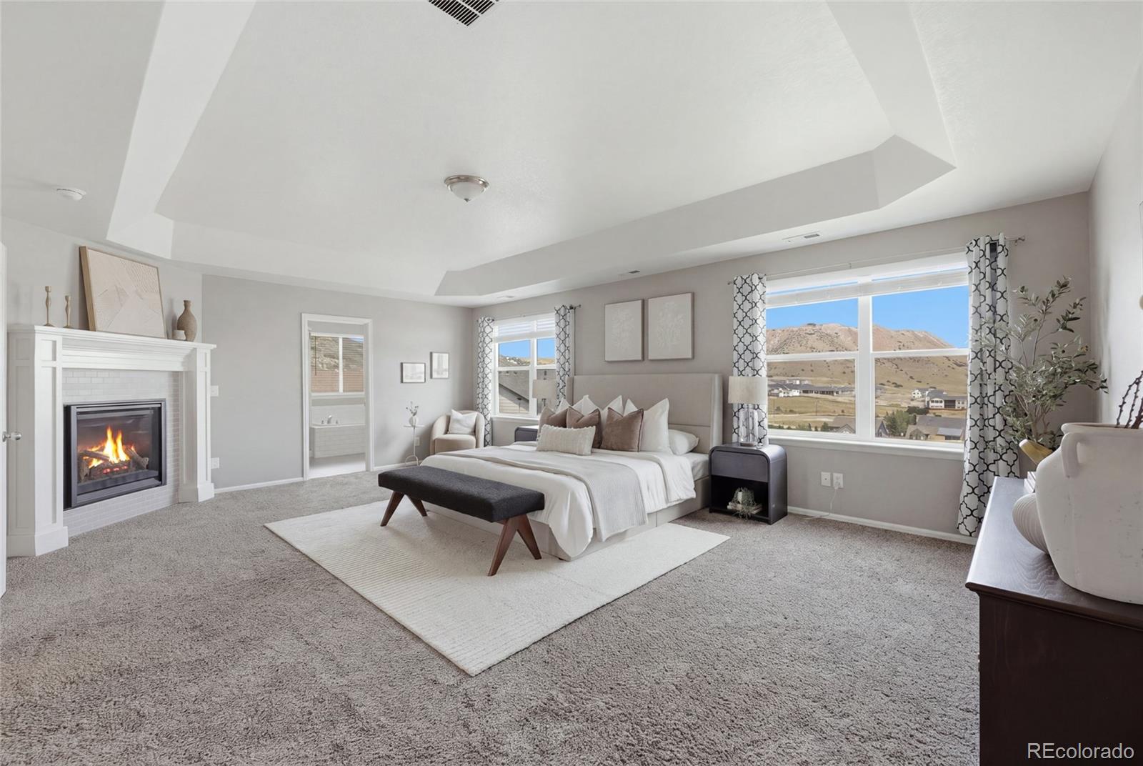 MLS Image #26 for 2109  wood thrush way,castle rock, Colorado