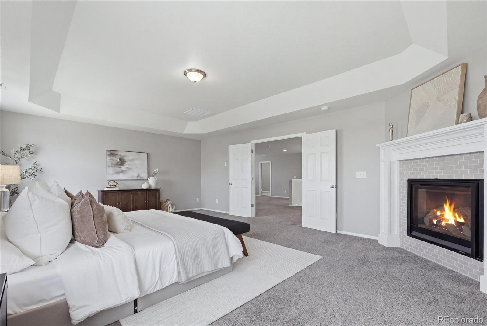 MLS Image #27 for 2109  wood thrush way,castle rock, Colorado
