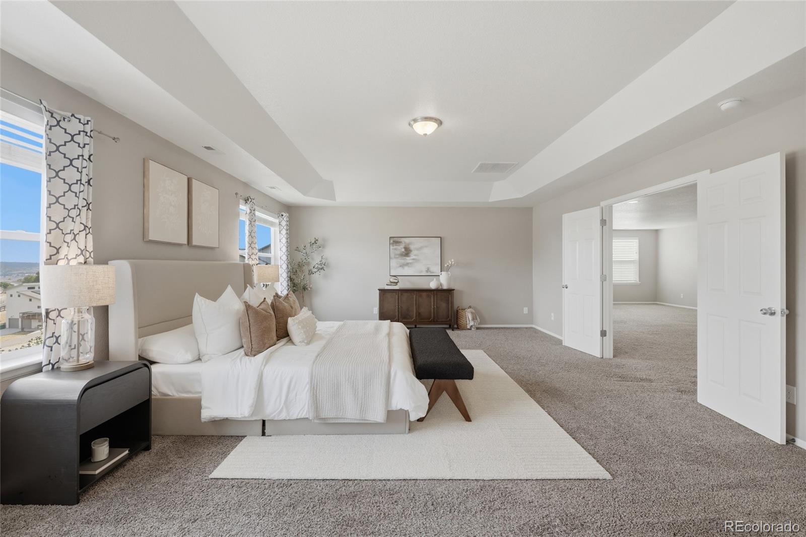 MLS Image #28 for 2109  wood thrush way,castle rock, Colorado
