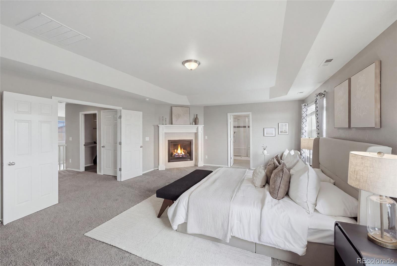 MLS Image #29 for 2109  wood thrush way,castle rock, Colorado