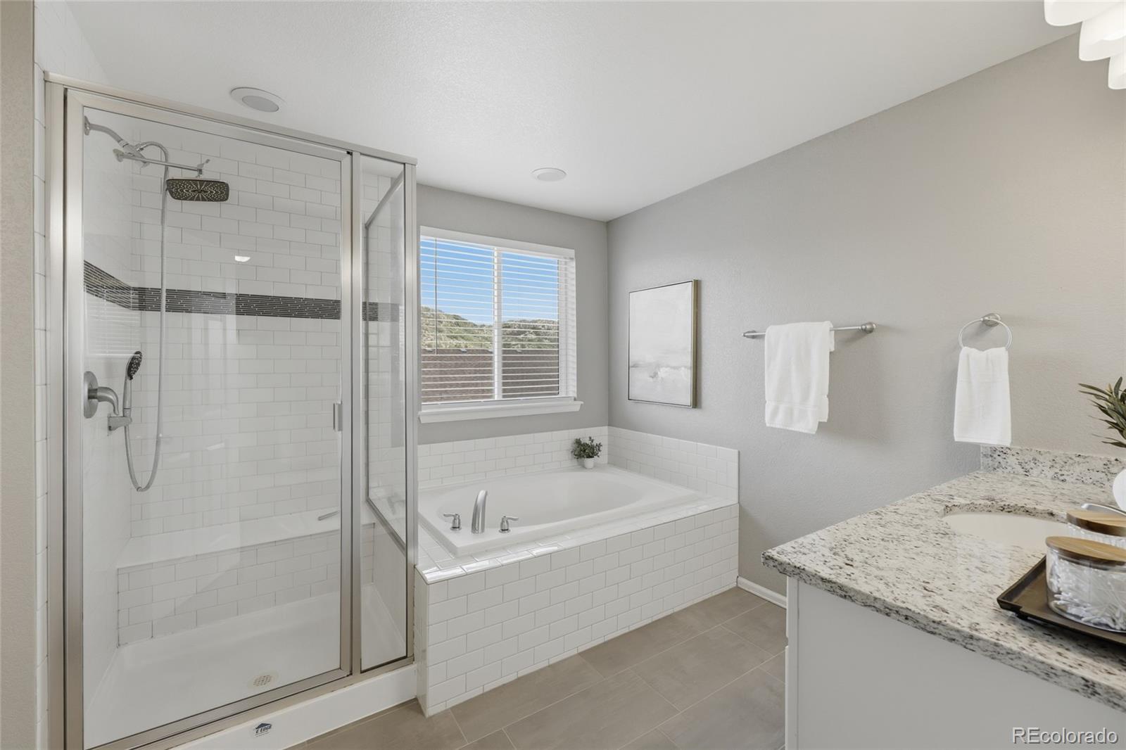 MLS Image #30 for 2109  wood thrush way,castle rock, Colorado