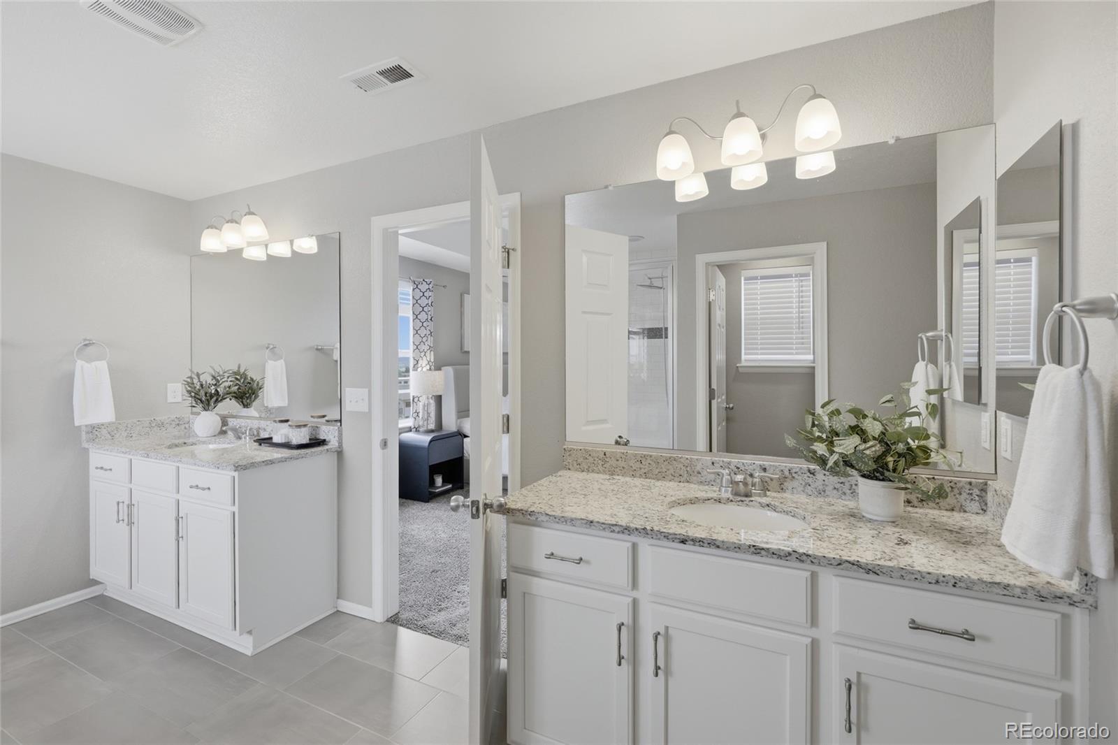MLS Image #31 for 2109  wood thrush way,castle rock, Colorado