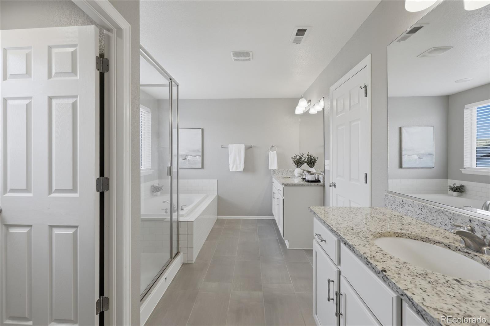 MLS Image #32 for 2109  wood thrush way,castle rock, Colorado