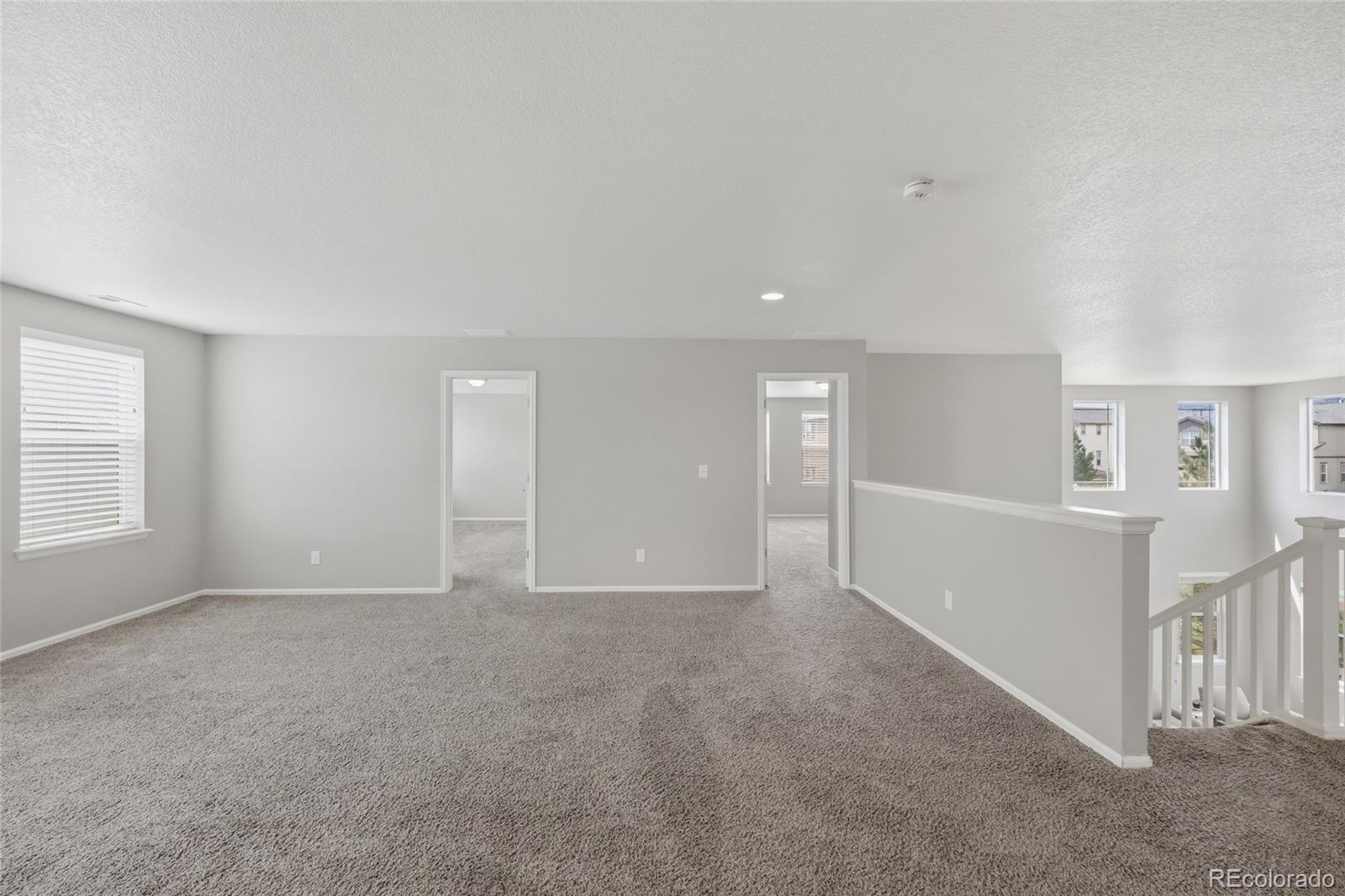 MLS Image #33 for 2109  wood thrush way,castle rock, Colorado