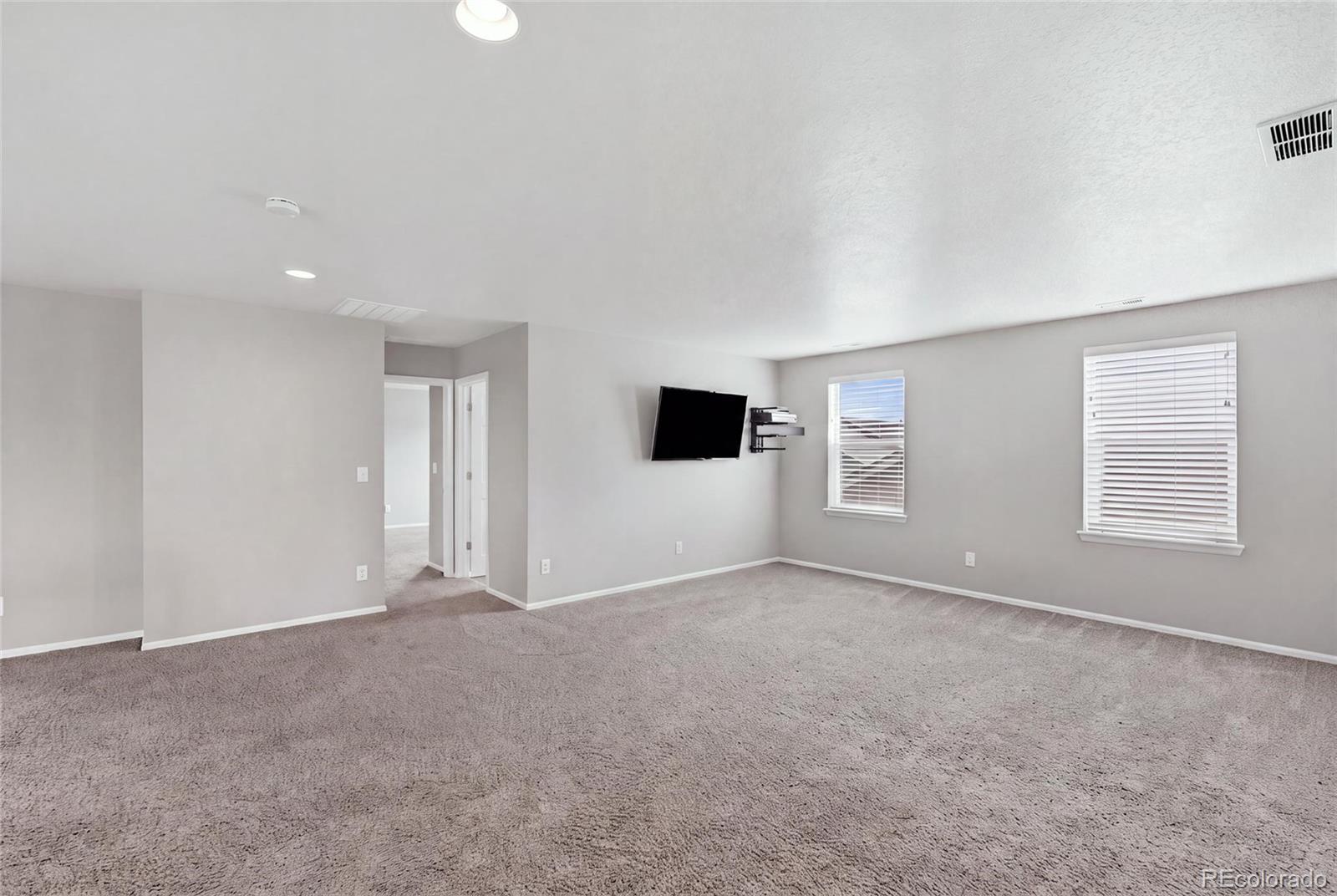 MLS Image #34 for 2109  wood thrush way,castle rock, Colorado