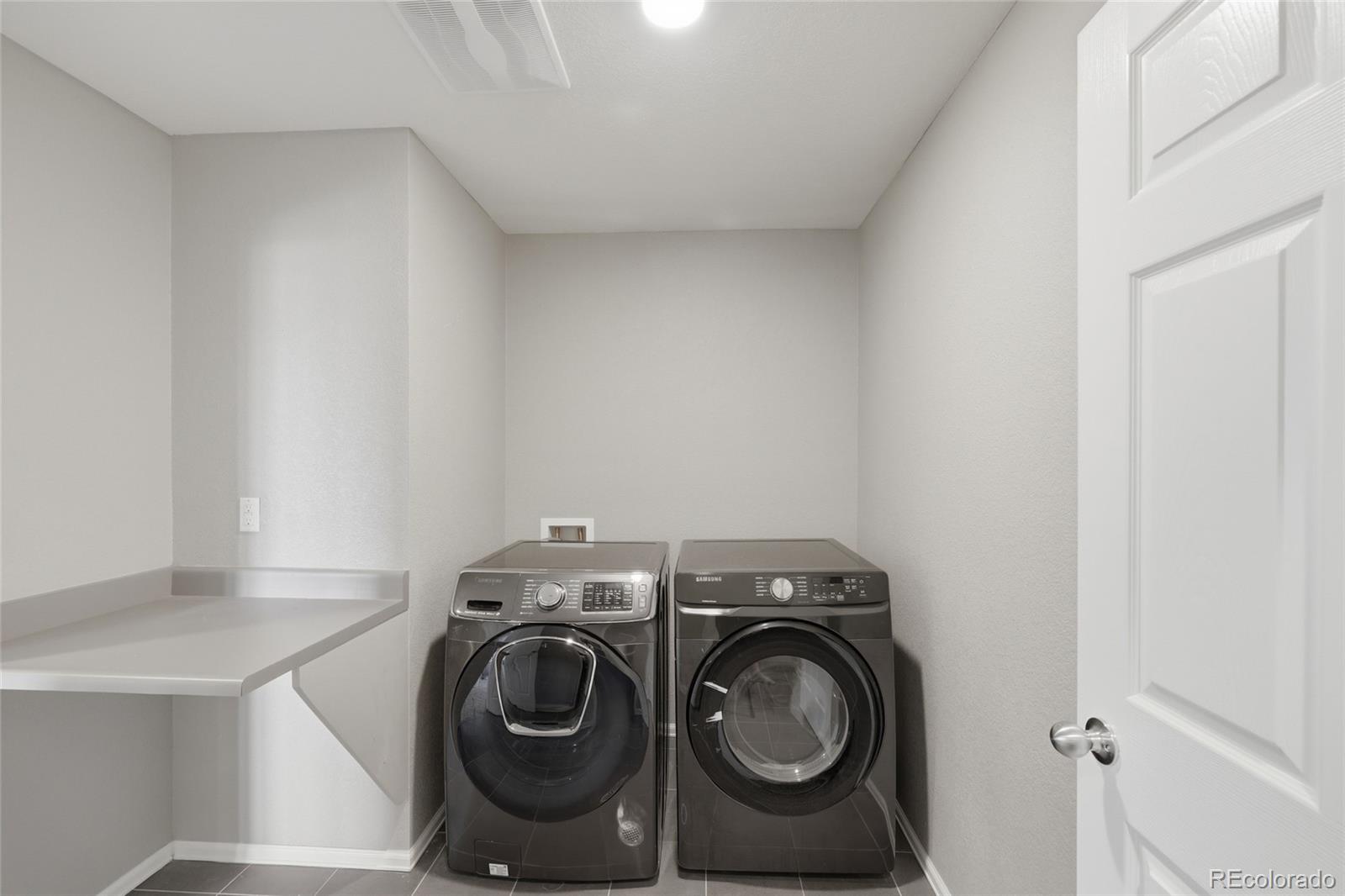 MLS Image #35 for 2109  wood thrush way,castle rock, Colorado