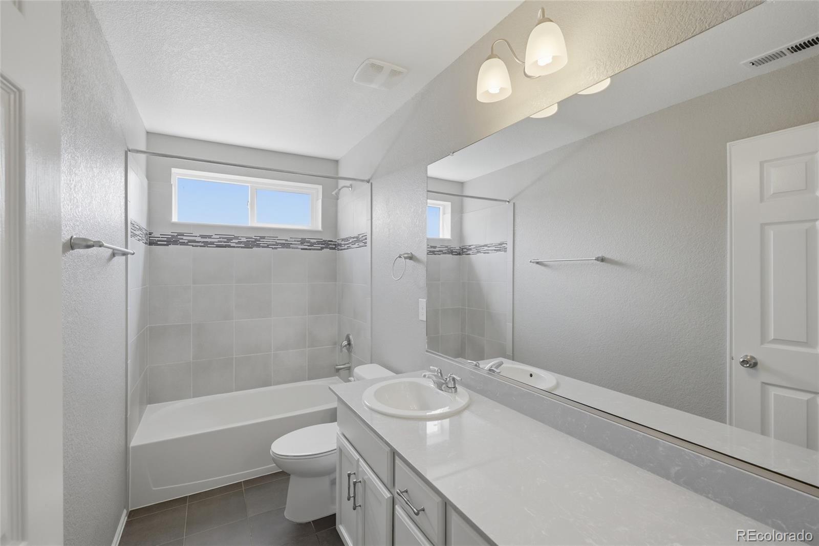 MLS Image #36 for 2109  wood thrush way,castle rock, Colorado