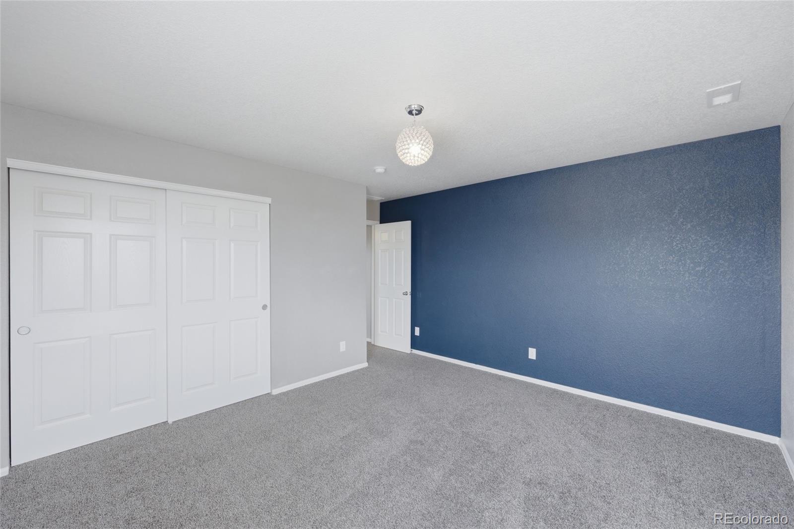 MLS Image #37 for 2109  wood thrush way,castle rock, Colorado