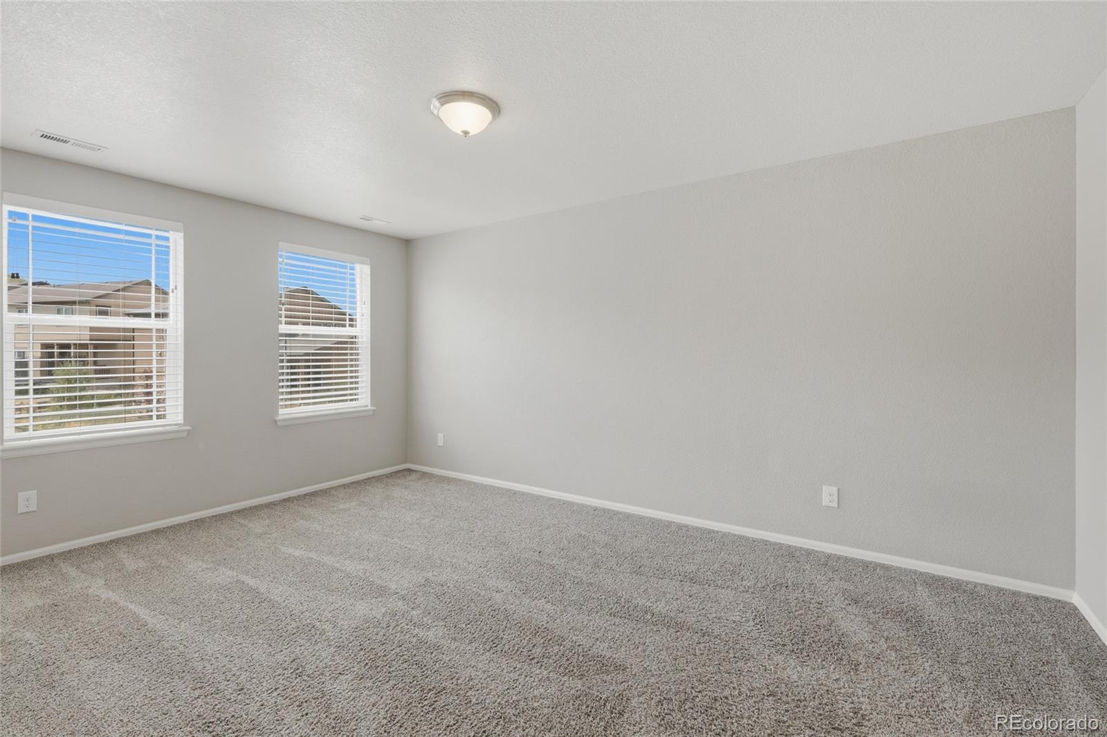 MLS Image #38 for 2109  wood thrush way,castle rock, Colorado