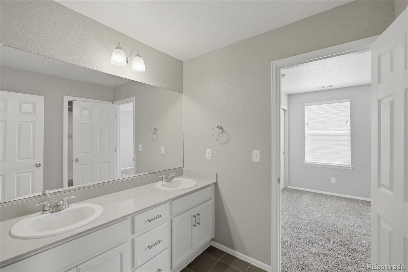 MLS Image #39 for 2109  wood thrush way,castle rock, Colorado