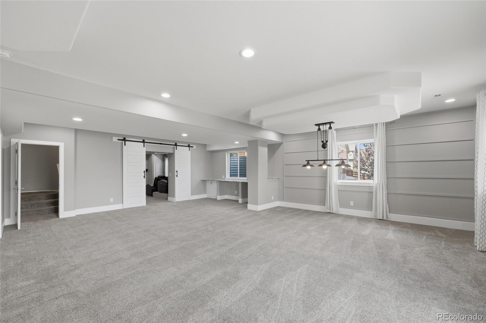 MLS Image #40 for 2109  wood thrush way,castle rock, Colorado