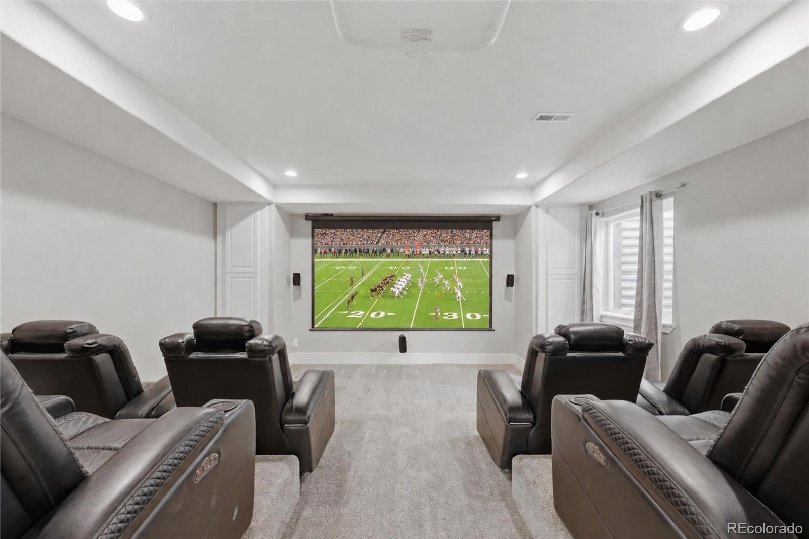 MLS Image #41 for 2109  wood thrush way,castle rock, Colorado