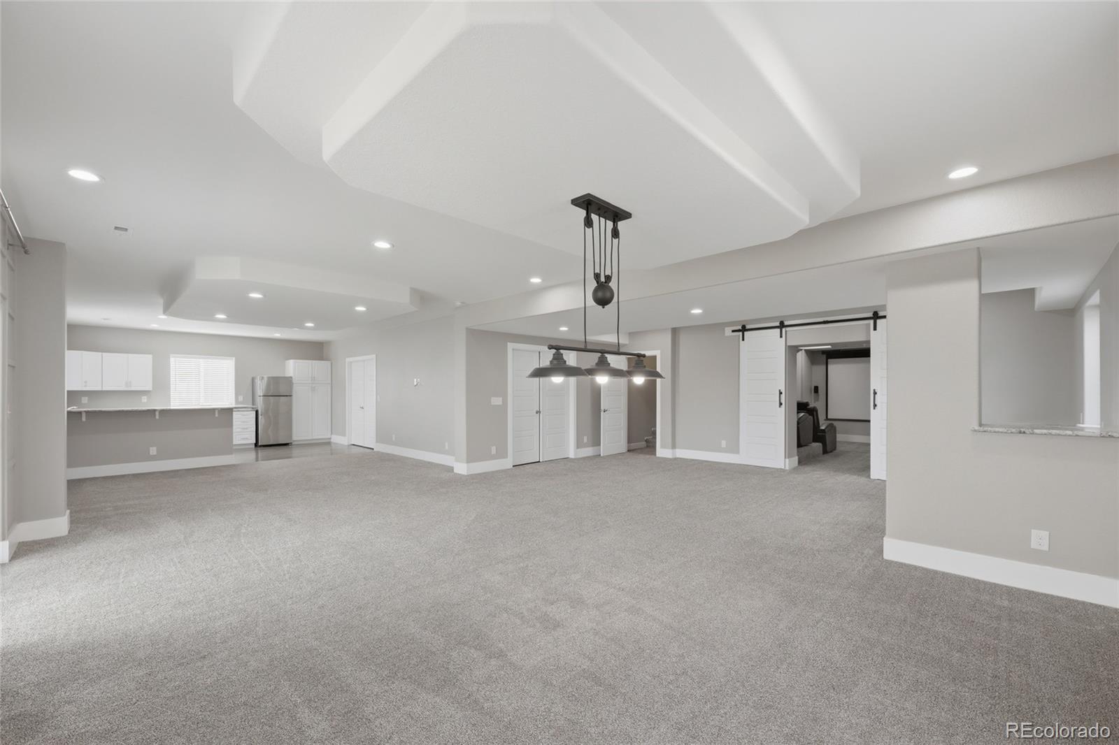 MLS Image #42 for 2109  wood thrush way,castle rock, Colorado