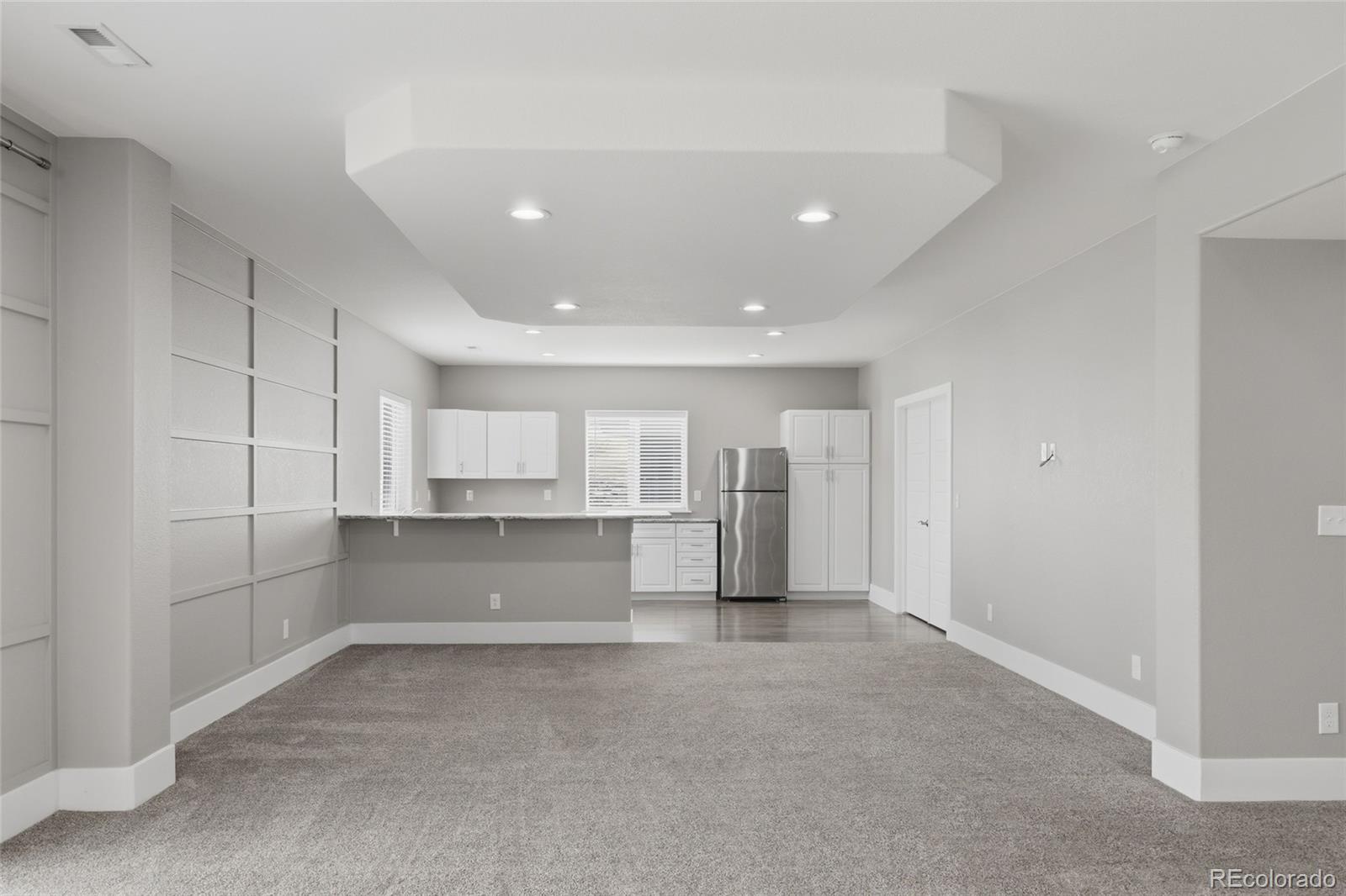 MLS Image #43 for 2109  wood thrush way,castle rock, Colorado