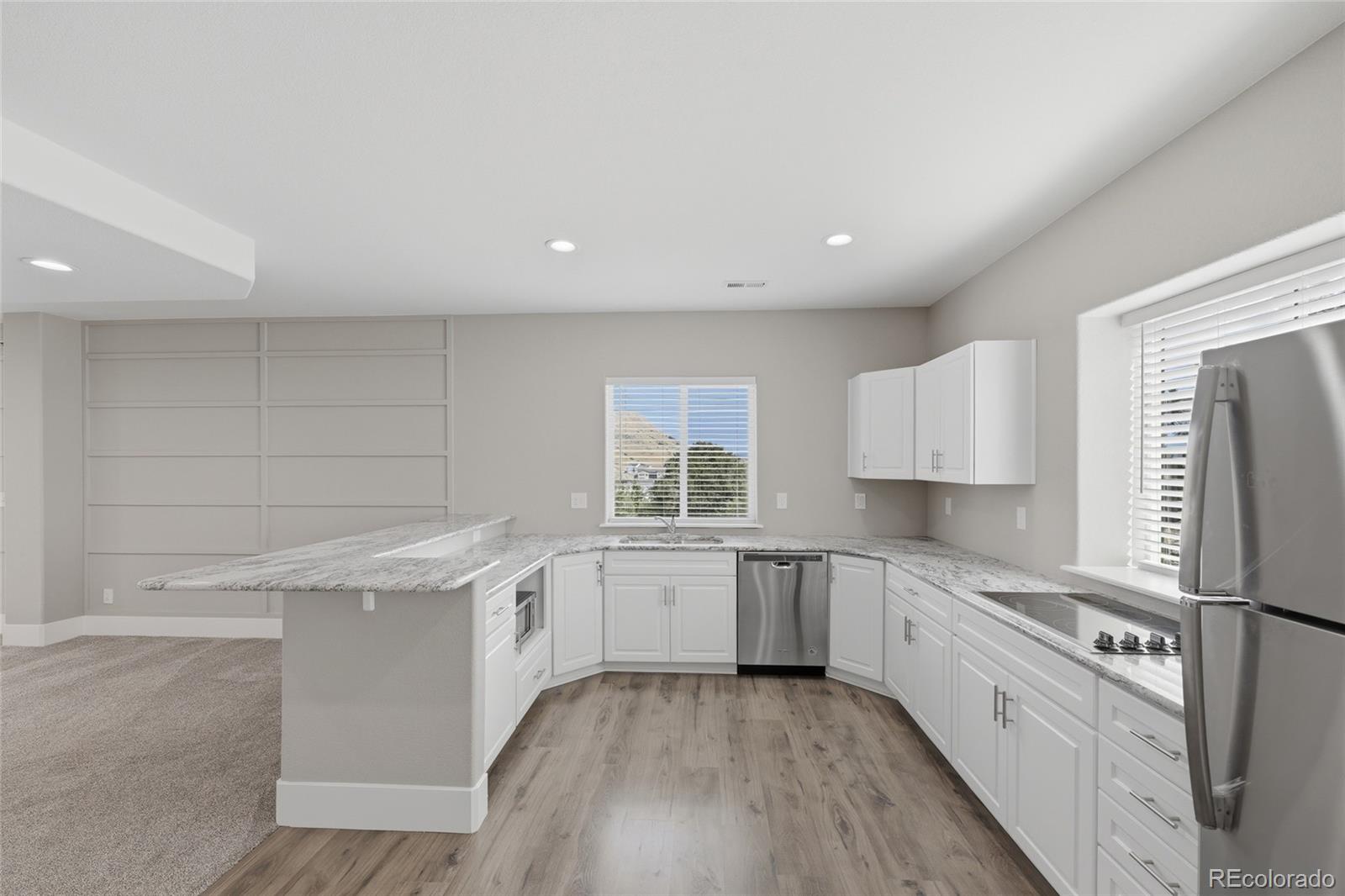 MLS Image #44 for 2109  wood thrush way,castle rock, Colorado