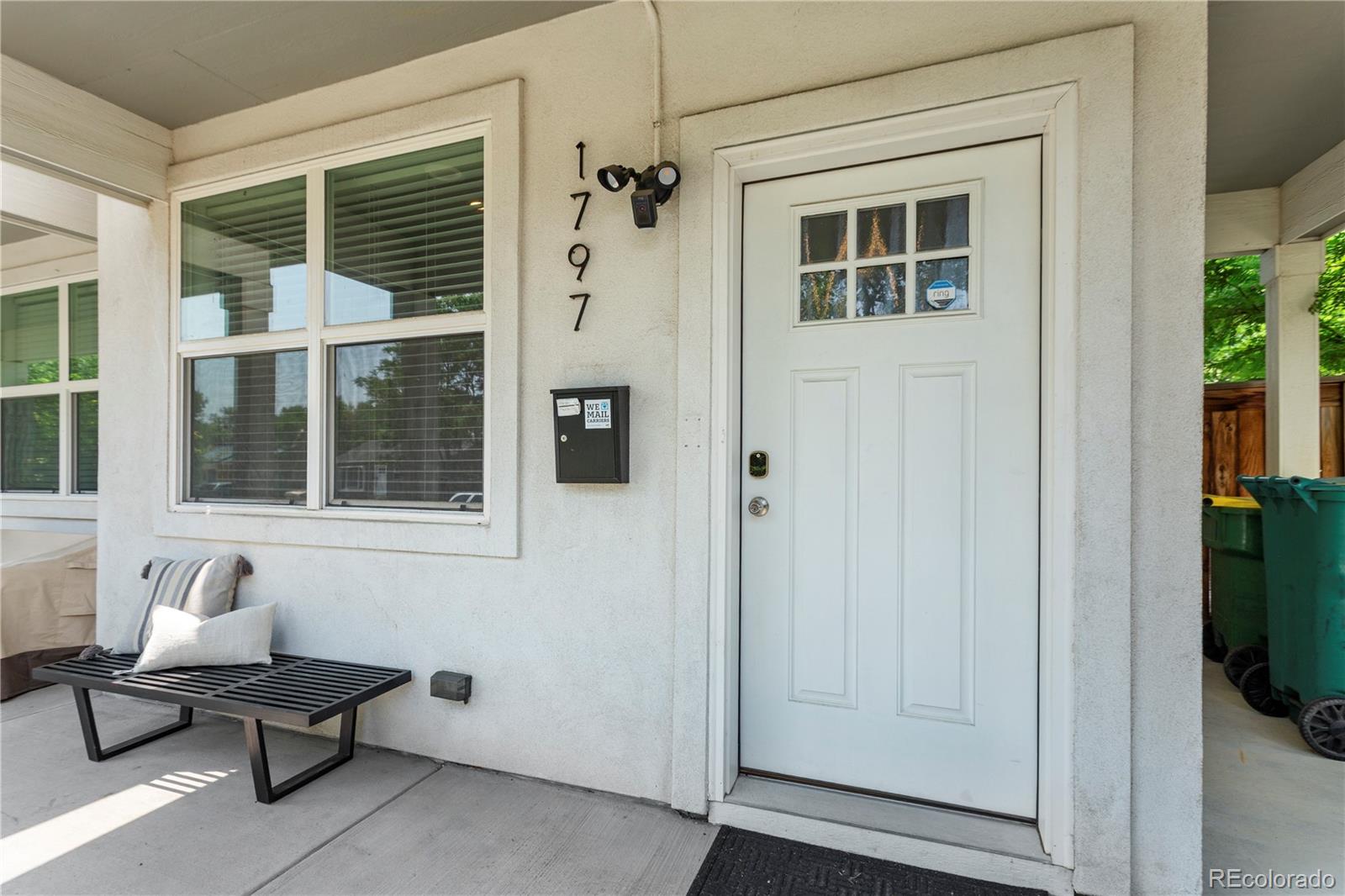 MLS Image #1 for 1797  alton street ,aurora, Colorado