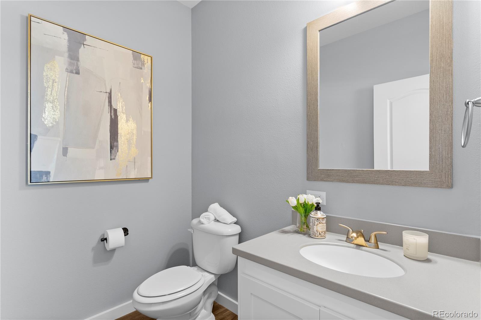 MLS Image #10 for 1797  alton street ,aurora, Colorado