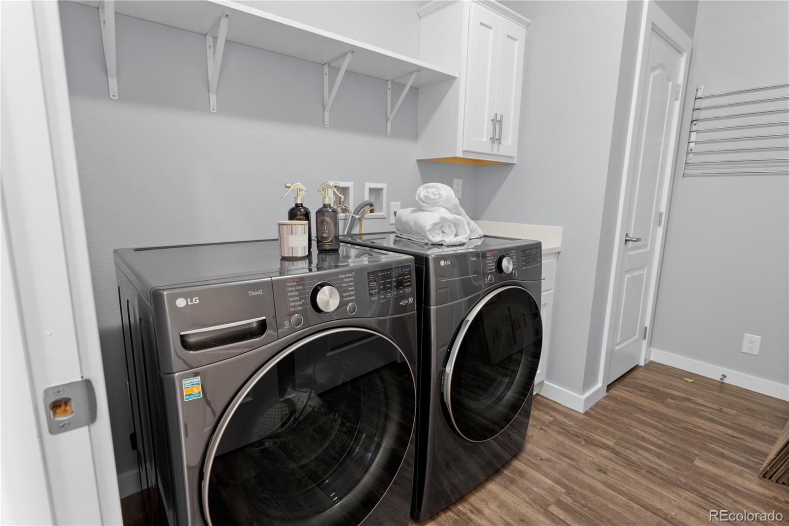 MLS Image #11 for 1797  alton street ,aurora, Colorado