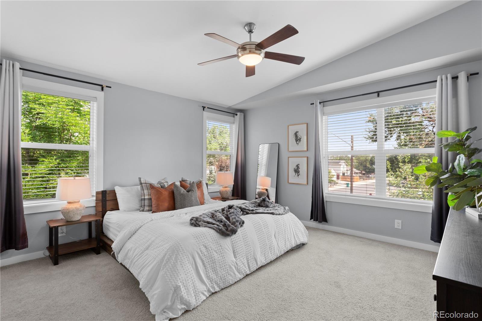 MLS Image #12 for 1797  alton street ,aurora, Colorado