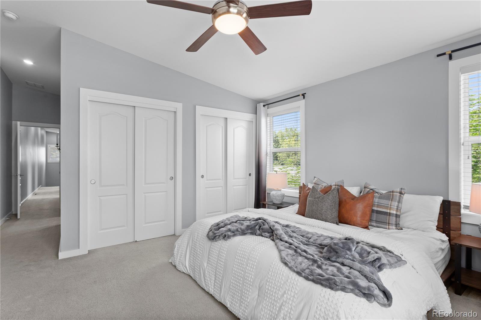 MLS Image #13 for 1797  alton street ,aurora, Colorado