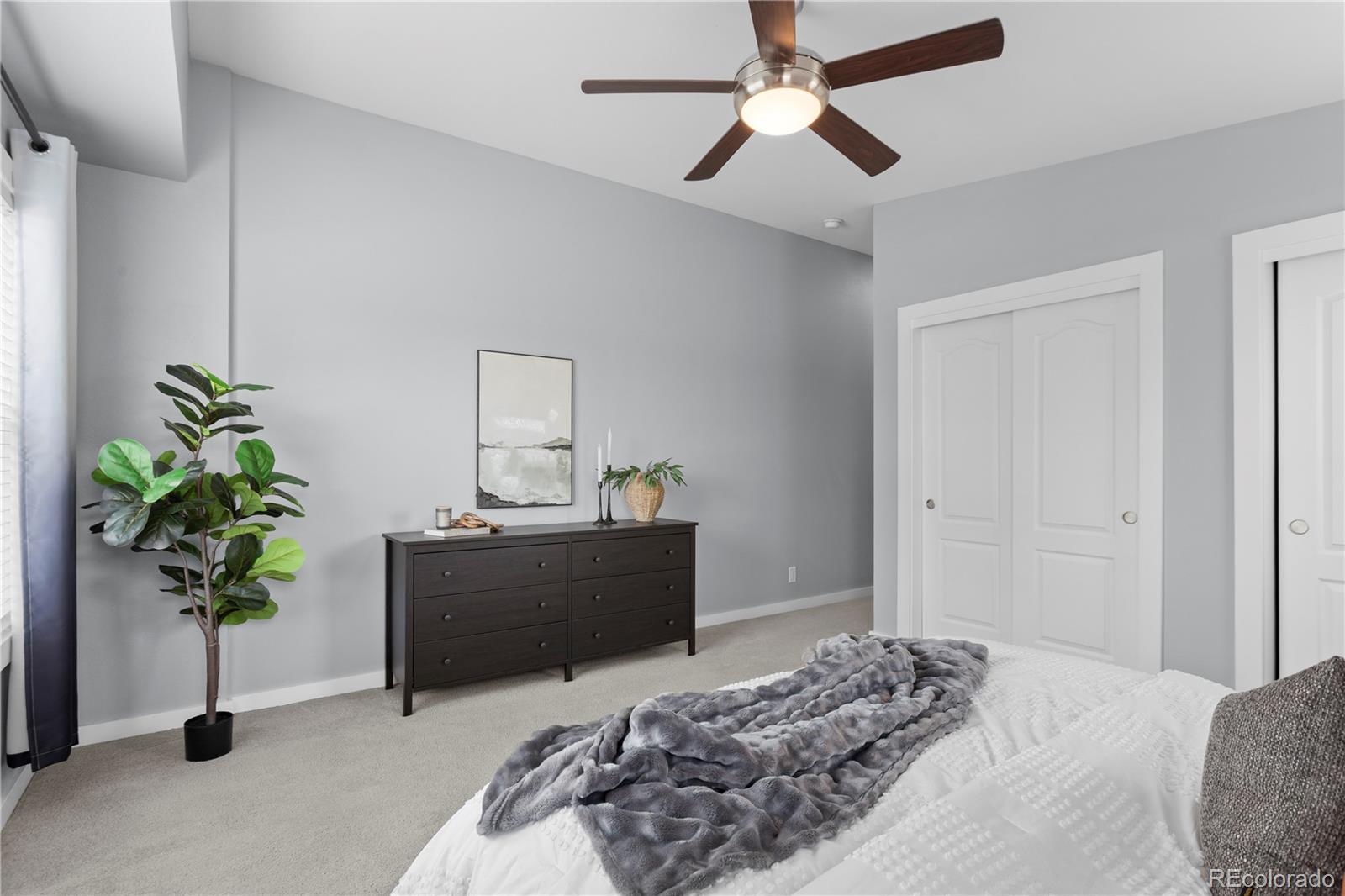MLS Image #14 for 1797  alton street ,aurora, Colorado