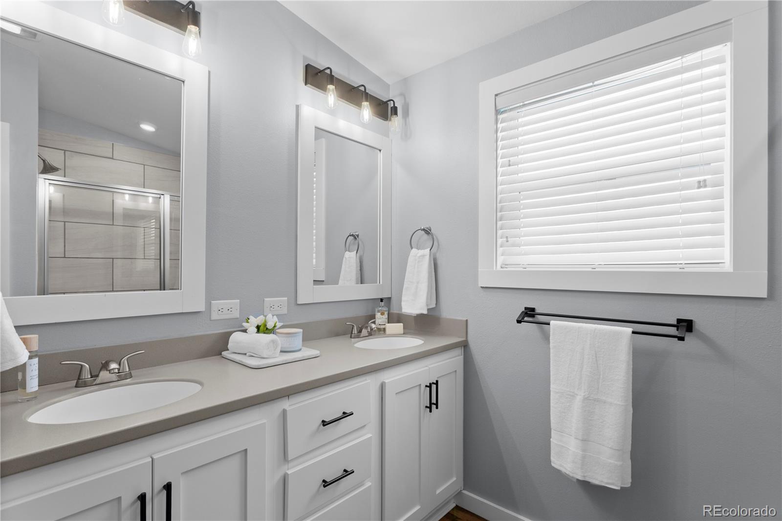 MLS Image #15 for 1797  alton street ,aurora, Colorado