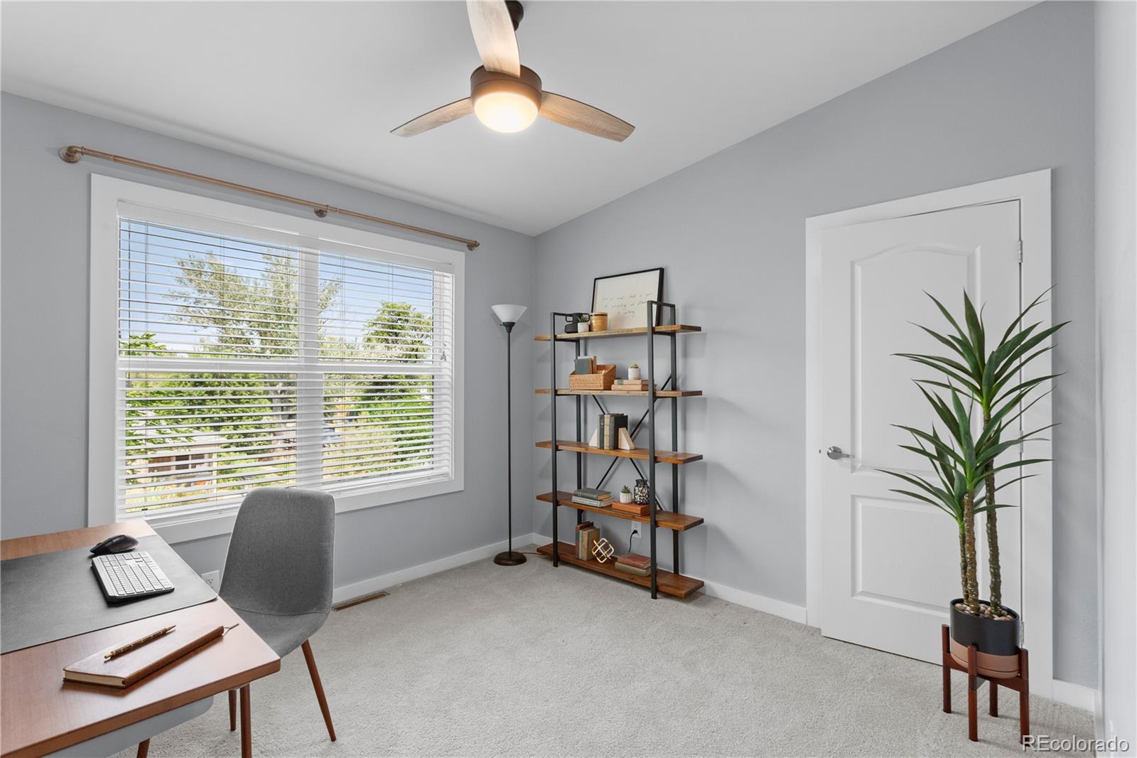 MLS Image #17 for 1797  alton street ,aurora, Colorado