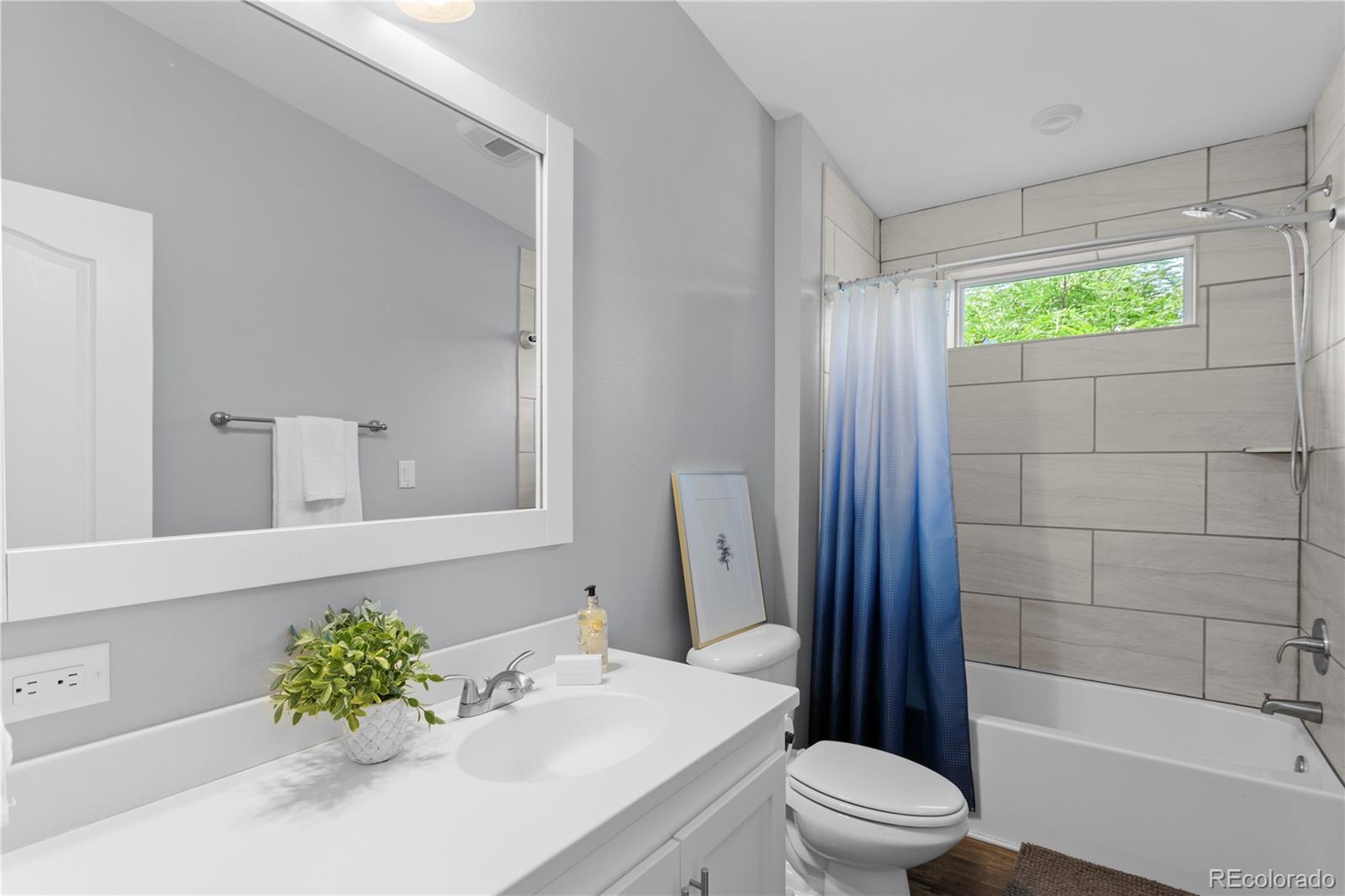 MLS Image #18 for 1797  alton street ,aurora, Colorado