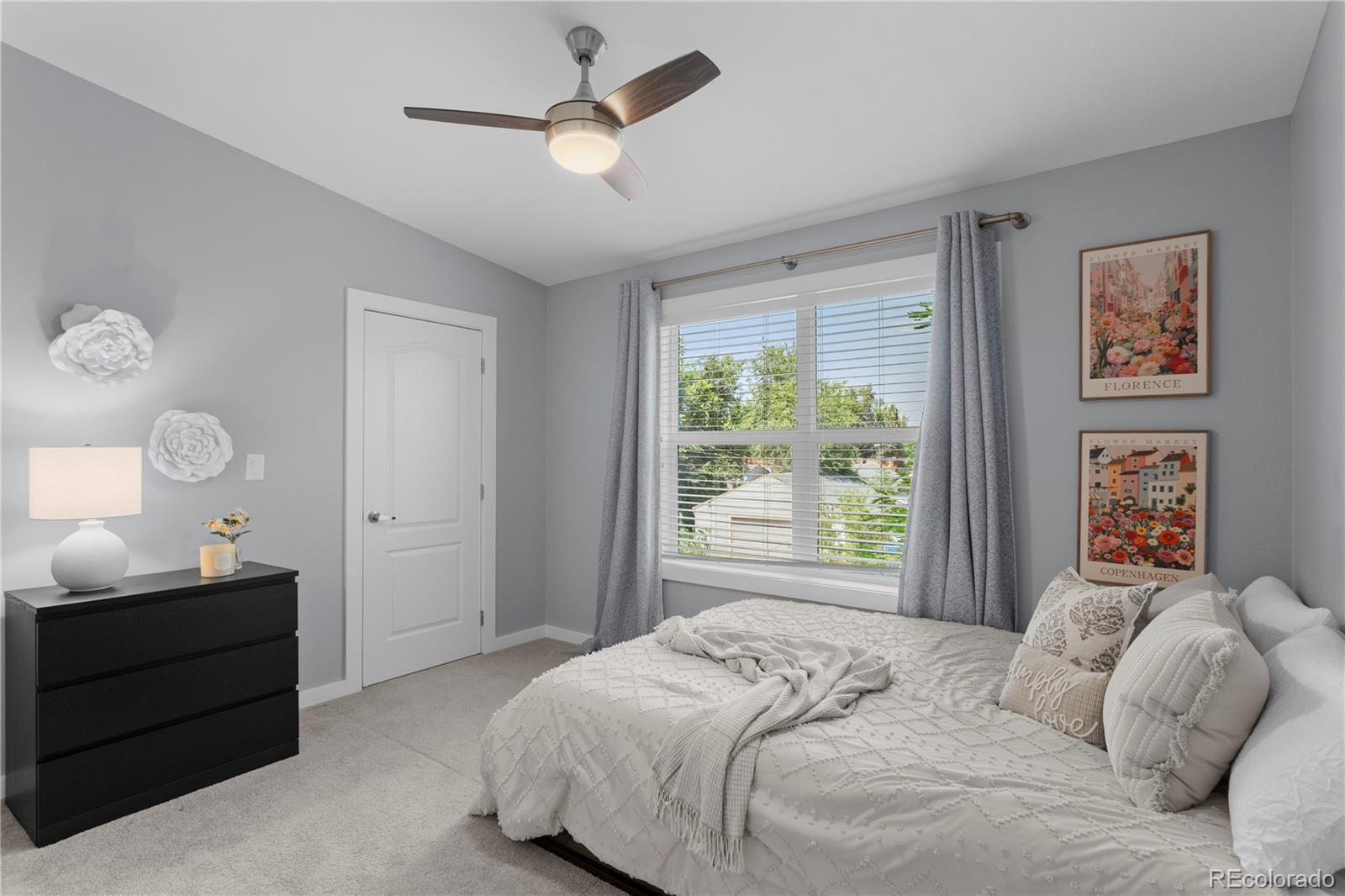 MLS Image #19 for 1797  alton street ,aurora, Colorado